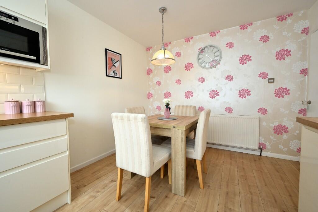 Additional image 11 of Cloverdale, Bromsgrove, Worcestershire, B60