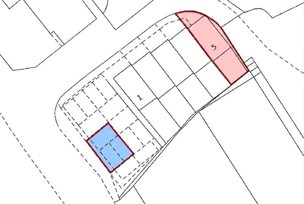 Additional image 20 of Coombend, Radstock