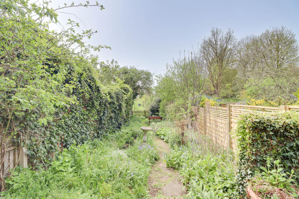 Additional image 25 of Verulam Road, St. Albans, Hertfordshire, AL3