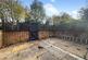 Additional image 19 of Devitt Way, Broughton Astley, Leicester, Leicestershire, LE9