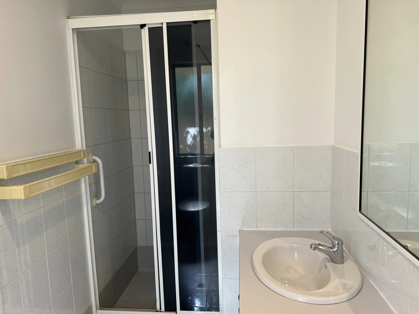 Additional image 3 of 16A Wilmore Close, Woodvale WA 6026