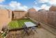 Additional image 6 of Barling Walk, Cranbrook. EX5 7JP