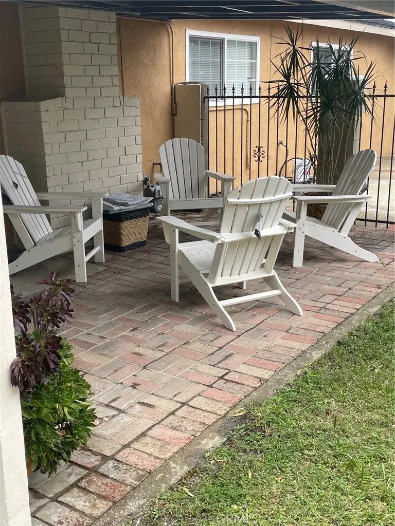 Additional image 94 of 6250 Filkins Avenue, Rancho Cucamonga, CA 91737