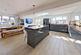 Additional image 7 of Hillcroft Road, Herne, Herne Bay, CT6 7EW