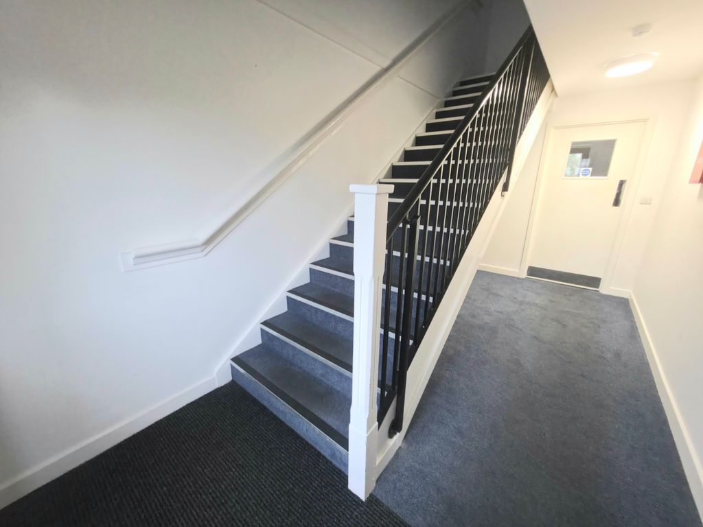 2 bed flat for saleThe Waterfront, Exhall, Coventry, Warwickshire CV7 photo 2