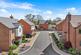 Additional image 19 of Studley Gate, Studley B80