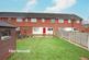 Additional image 25 of Rodger Avenue, Betley, Crewe