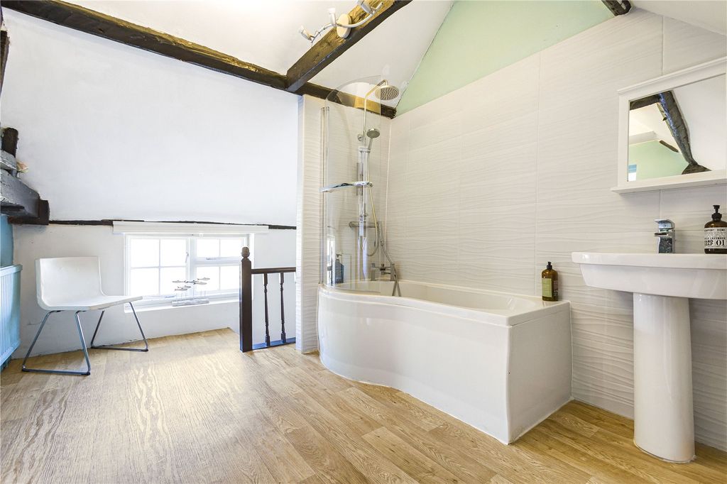 Additional image 15 of 5 bed detached house for saleBentley Heath, Barnet EN5