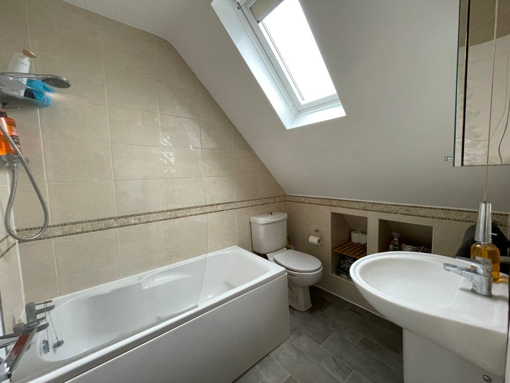 Additional image 7 of 3 bed semi-detached house for saleMill Close, Biggleswade SG18
