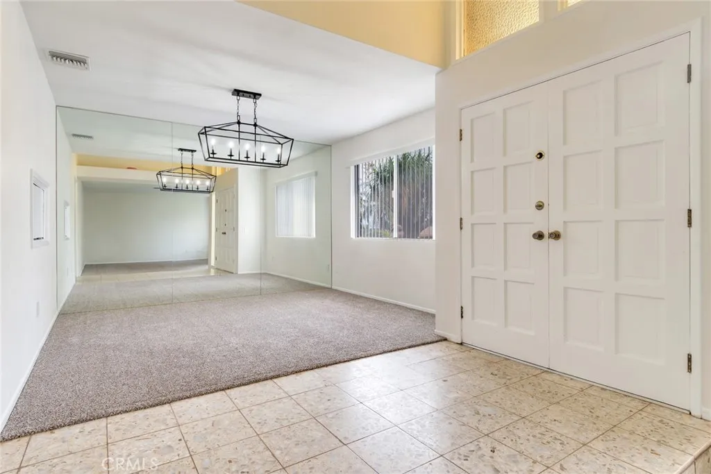 Additional image 49 of 11466 Richardson St, Loma Linda, CA 92354