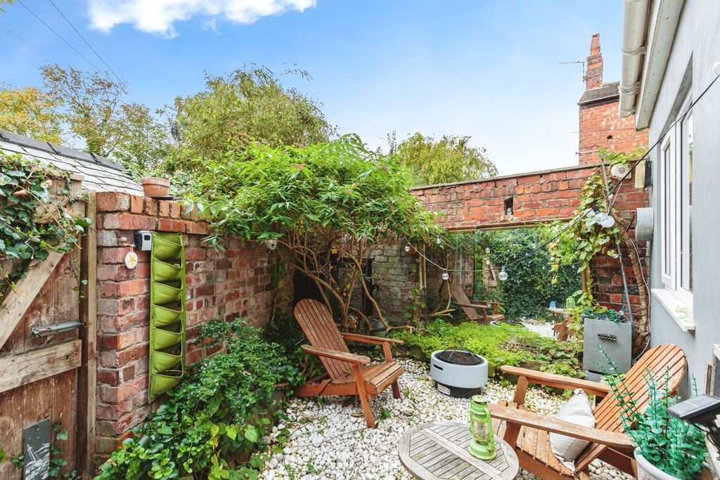 Additional image 16 of 2 bed detached house for saleHove Road, Lytham St. Annes, Lancashire FY8
