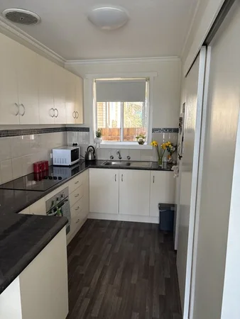 Additional image 3 of 3/102 Settlement Road, Belmont VIC 3216