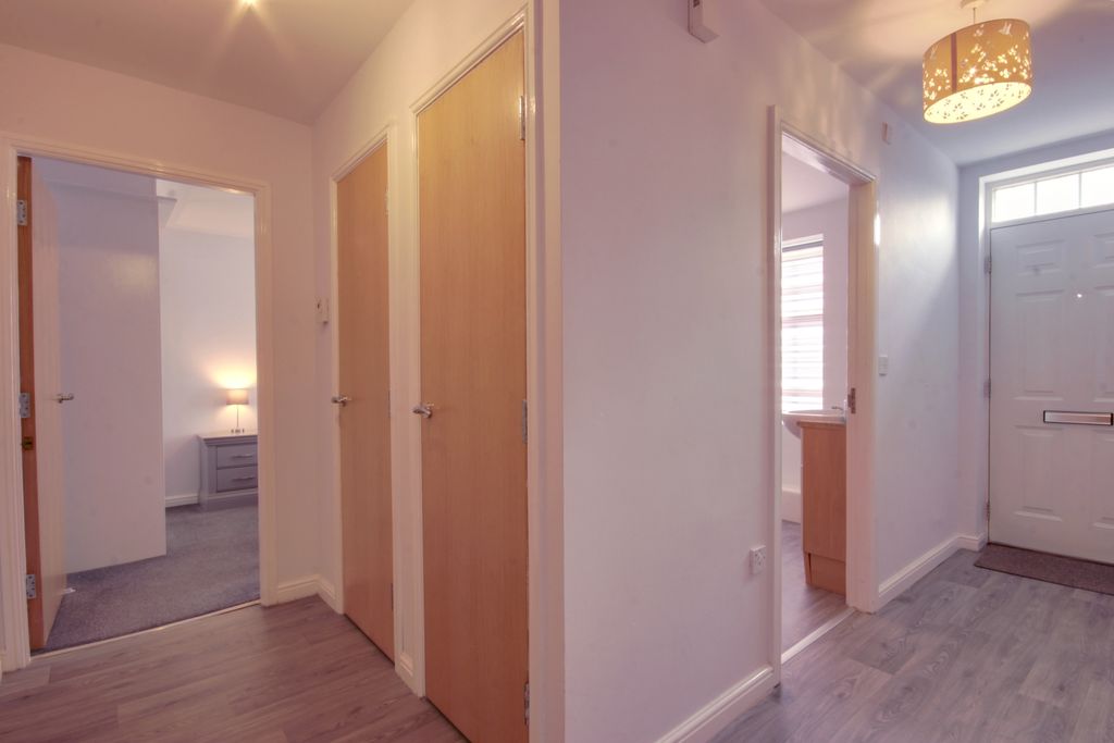 Additional image 6 of 2 bed flat for sale2 Minster Wharf, Beverley HU17