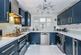 Additional image 7 of Pella Grove, Annesley, Nottingham