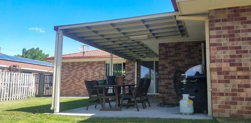 Additional image 2 of 30 Manra Way, Pacific Pines QLD 4211