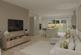 Additional image 3 of Plot 44, Yew at The Orchards, Purton Restrop Road, Purton, Swindon, Wiltshire SN5 4BP
