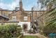 Additional image 3 of Bryantwood Road, London, N7