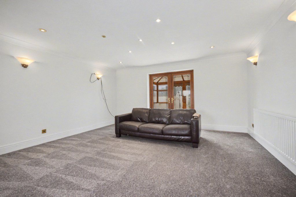 Additional image 16 of 4 bed detached house for saleCliff Lane, Brierley, Barnsley S72