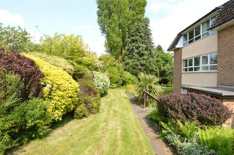 Lordswood Square, Lordswood Road, Birmingham, West Midlands B17