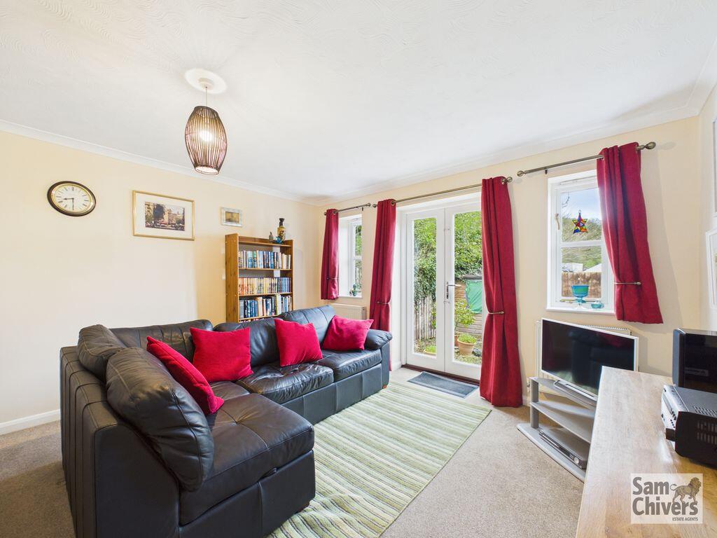 Additional image 5 of Coombend, Radstock