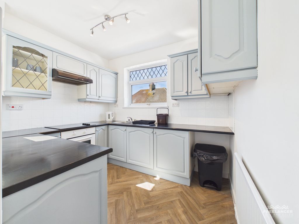 Additional image 6 of 3 bed semi-detached house for saleWestfield Avenue, Newport NP20