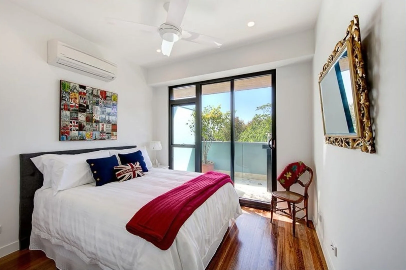 Additional image 4 of 303/1A Eden Street, North Sydney NSW 2060