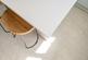 Additional image 9 of Trentham Close, Widnes WA8