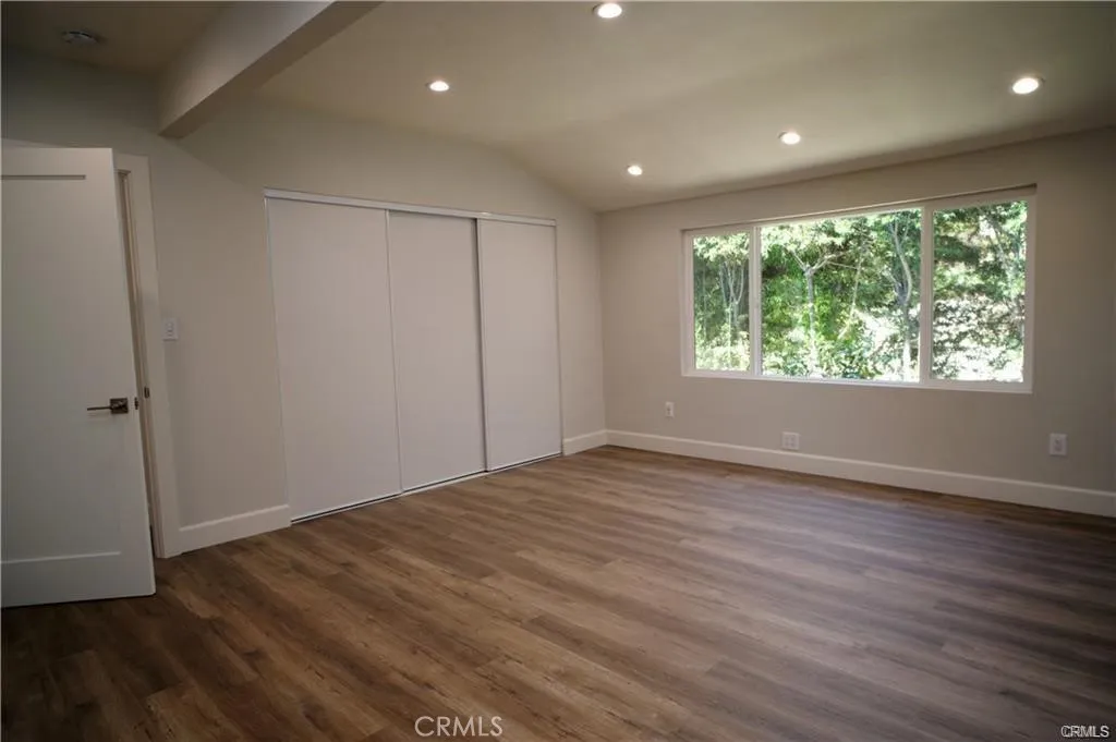 Additional image 20 of 1020 Lantana Drive, Los Angeles, CA 90042