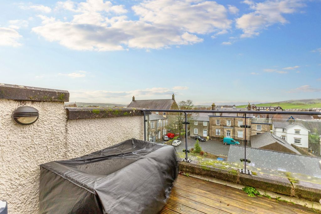 Additional image 25 of 3 bed flat for saleKentgate Place, Beezon Road, Kendal LA9