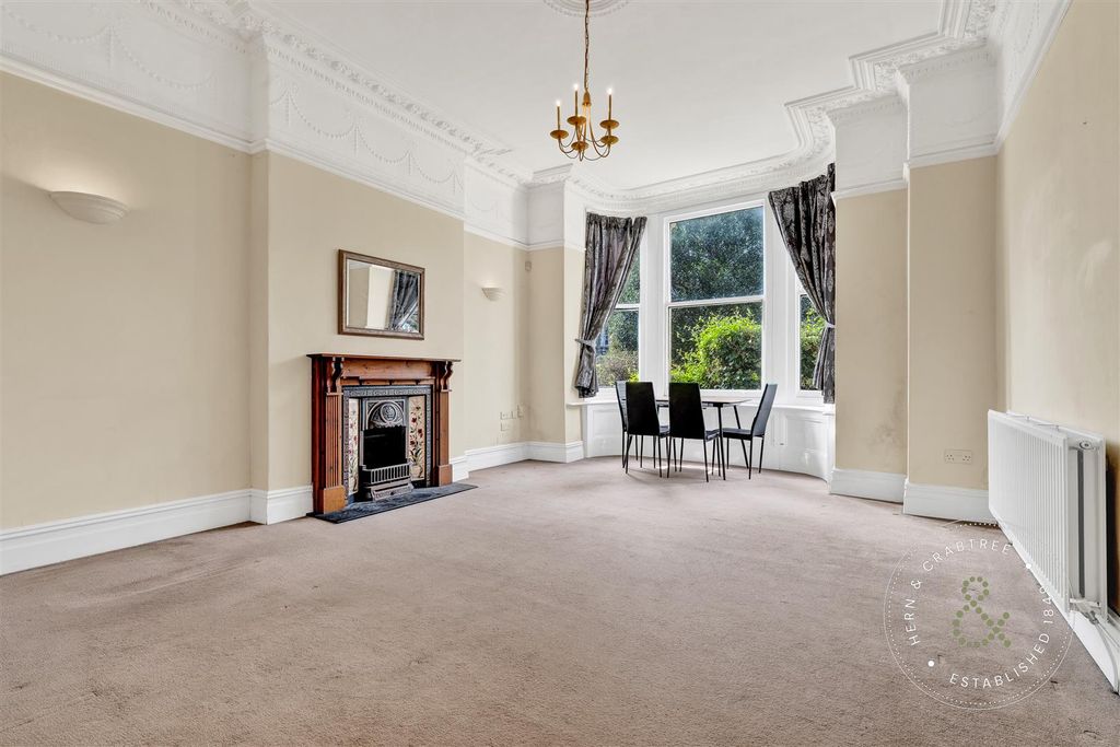 Additional image 2 of 1 bed flat for saleCathedral Road, Cardiff CF11