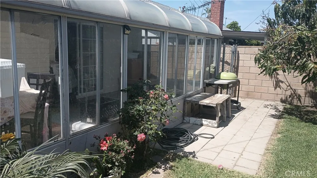 Additional image 33 of 2213 Artesia St, Santa Ana, CA 92704