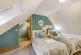 Additional image 49 of Golden Grove, Carmarthen, SA32