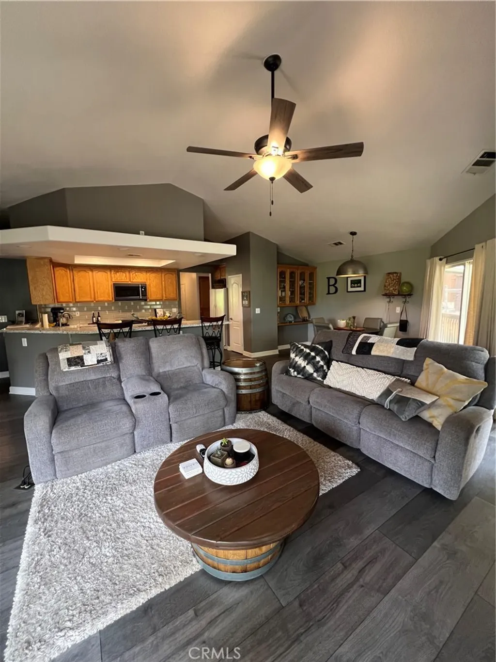 Additional image 12 of 26633 Timberline Drive, Wrightwood, CA 92397