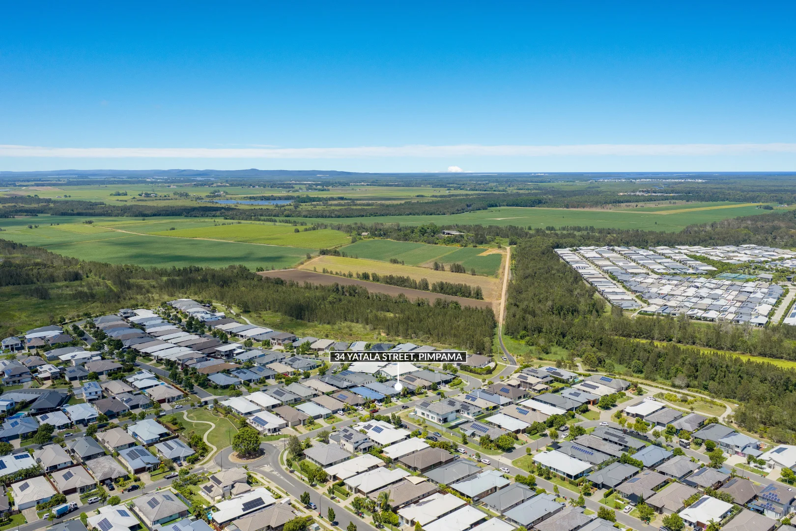 Additional image 28 of 34 Yatala Street, Pimpama QLD 4209