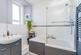 Additional image 13 of 12 3F3 Halmyre Street, Leith EH6 8PZ