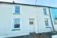 Carvossa Place, Ludgvan, Penzance, TR20 8AJ