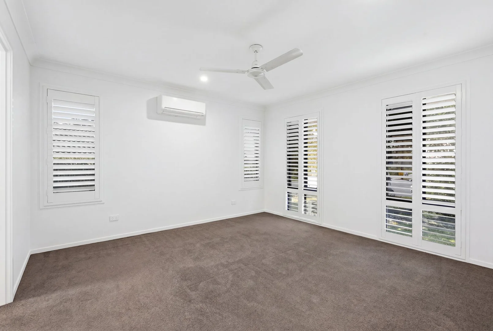 Additional image 7 of 58 Coach Road West, Morayfield QLD 4506