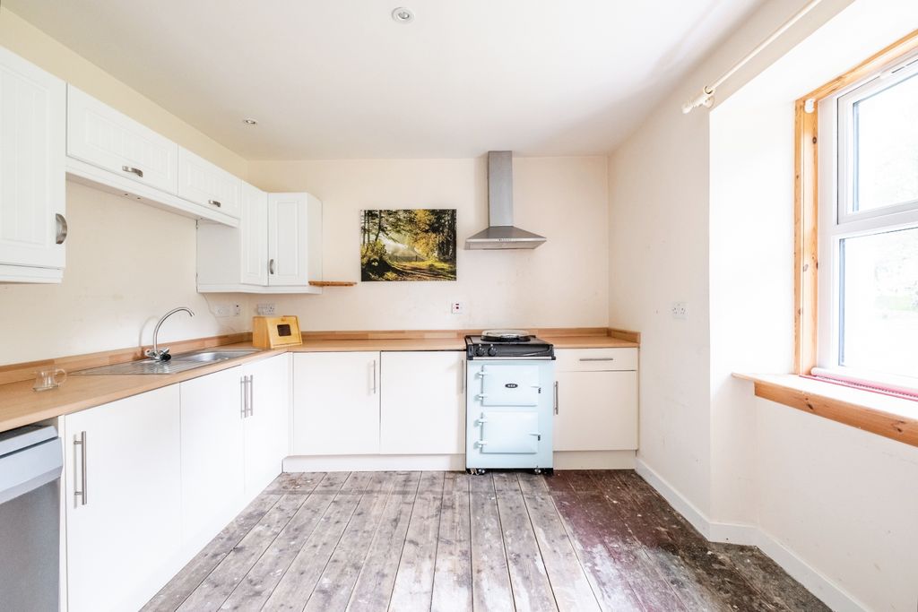 Additional image 13 of 3 bed semi-detached house for saleKiltarlity, Beauly IV4