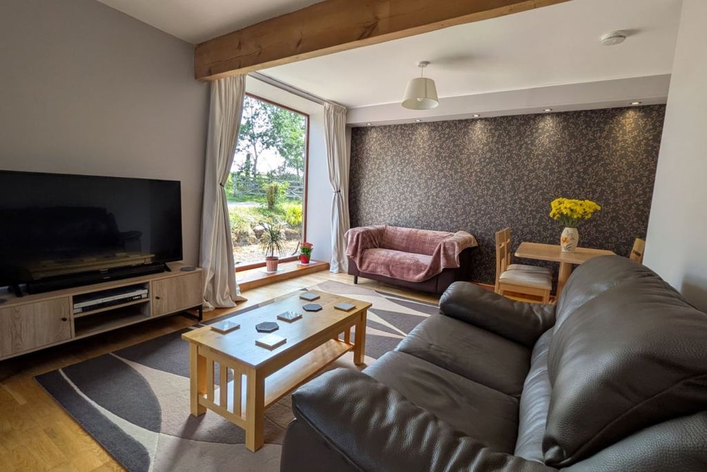 Additional image 2 of 3 bed detached house for saleNorth Coldstream, Drumoak, Banchory AB31