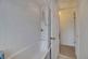Additional image 8 of Sandwich Road, St. Neots PE19