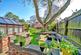 Additional image 46 of Oakfield Close, Etching Hill, Rugeley