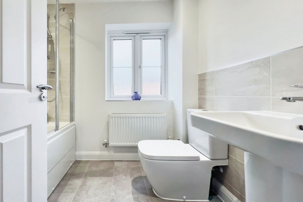 Additional image 18 of 4 bed detached house for saleRomford Close, Bicester OX26