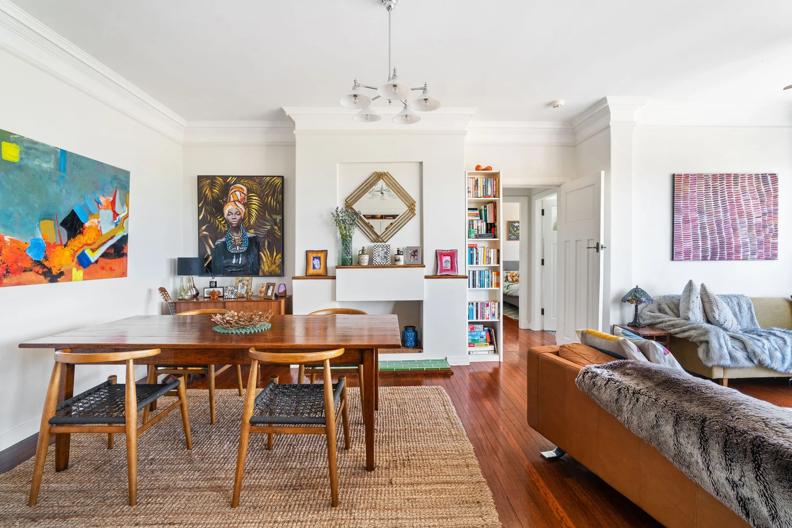 Additional image 3 of 8/102-106 Alison Road, Randwick NSW 2031