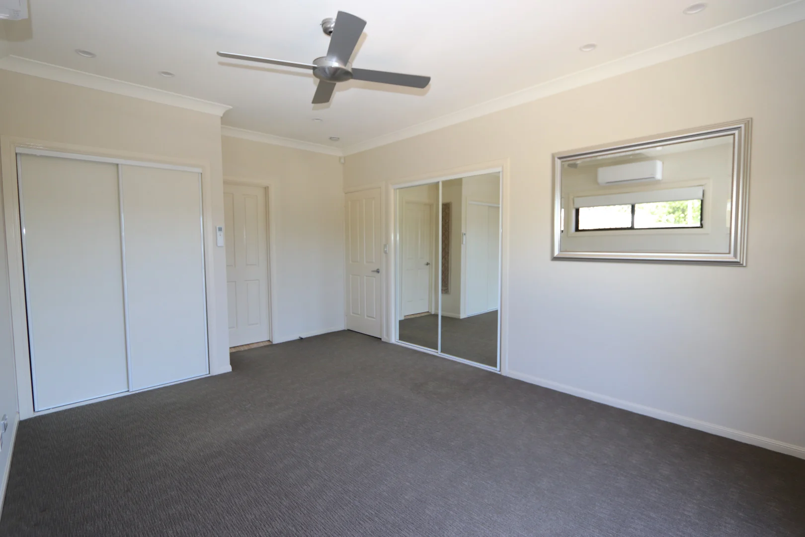 Additional image 13 of 12 College Avenue, Southport QLD 4215