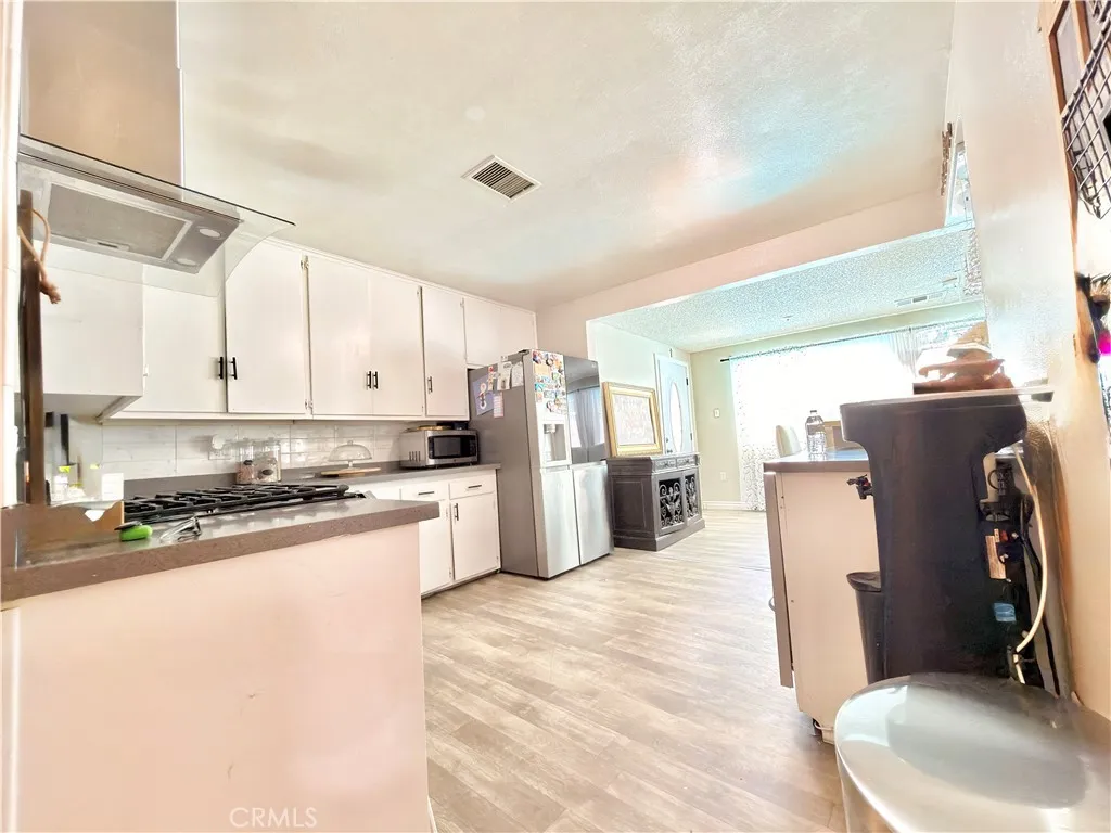 Additional image 74 of 25532 17th St, San Bernardino, CA 92404