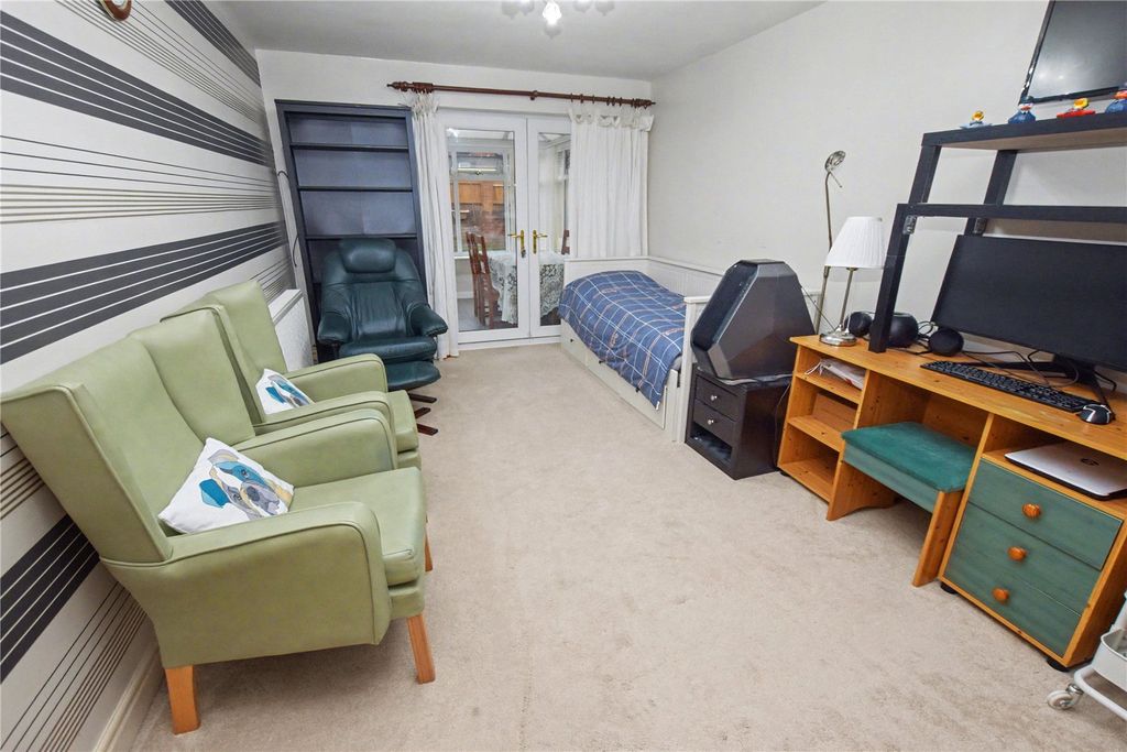 Additional image 7 of 3 bed bungalow for saleHighfield View, Leeds, West Yorkshire LS12