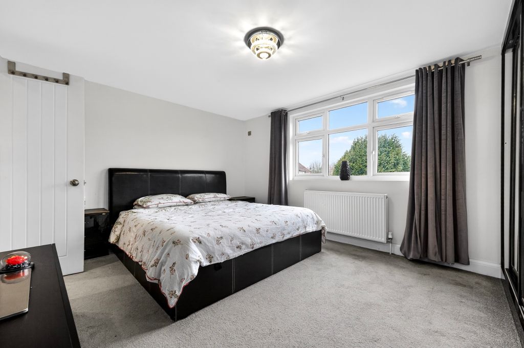 Additional image 11 of 5 bed detached bungalow for saleErith Road, Bexleyheath DA7