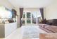 Gilbert Close, Padworth, Reading, Berkshire, RG7 photo 3