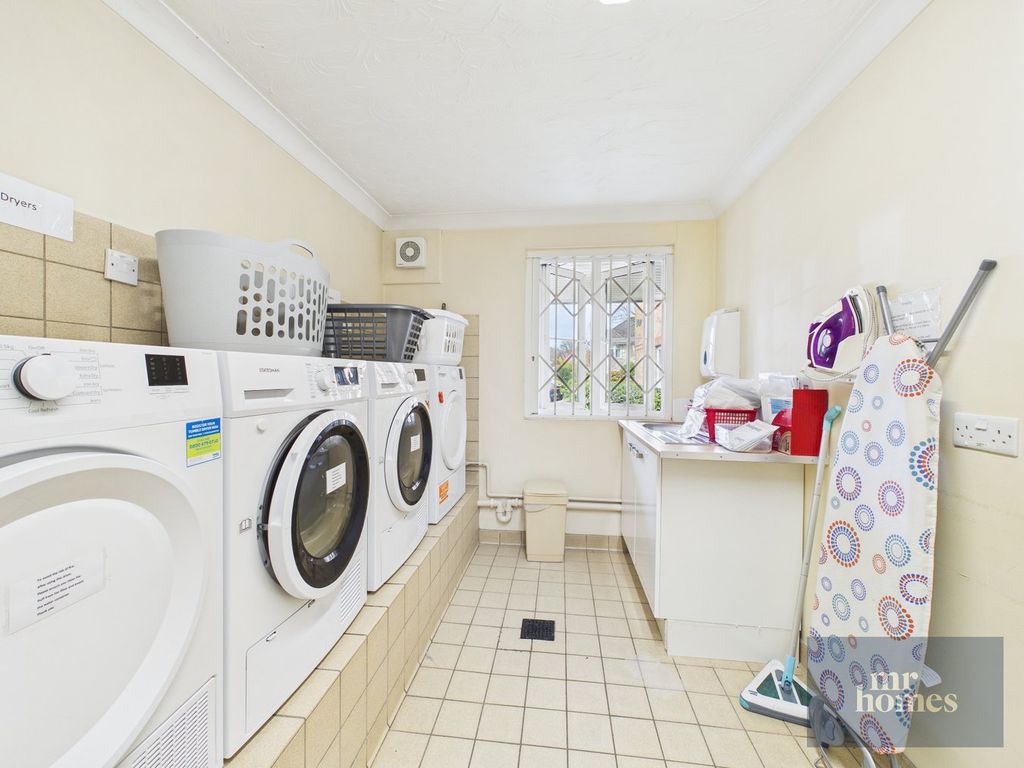 Additional image 12 of 1 bed flat for saleMclay Court St Fagans Road, Fairwater, Cardiff CF5