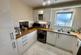 Additional image 4 of Warstone Lane, Birmingham, B18